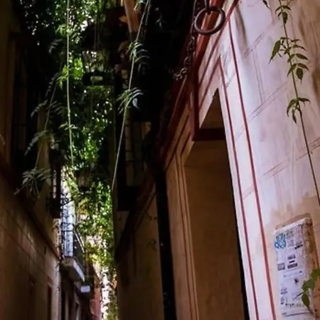 La Casa De Pepa Apartamento