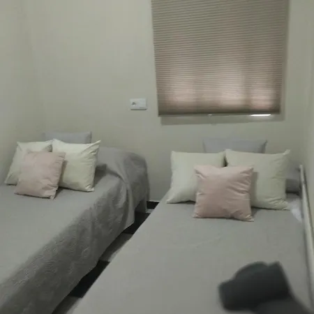 La Casa De Pepa *